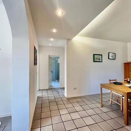 Posizione Strategica Wifi Parcheggio Gratuito Apartment