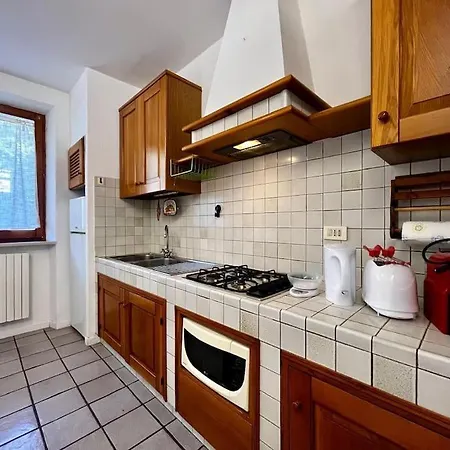 Apartment Posizione Strategica Wifi Parcheggio Gratuito