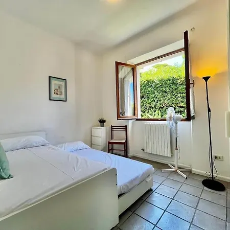 Posizione Strategica Wifi Parcheggio Gratuito Apartment *