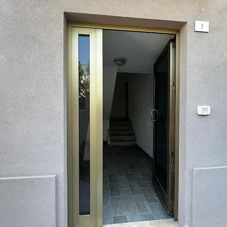 Posizione Strategica Wifi Parcheggio Gratuito