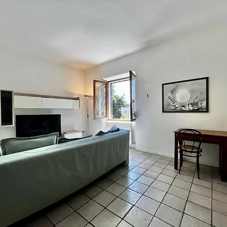 Apartment Posizione Strategica Wifi Parcheggio Gratuito